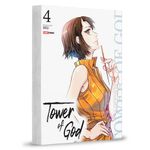 Tower Of God4.jpg